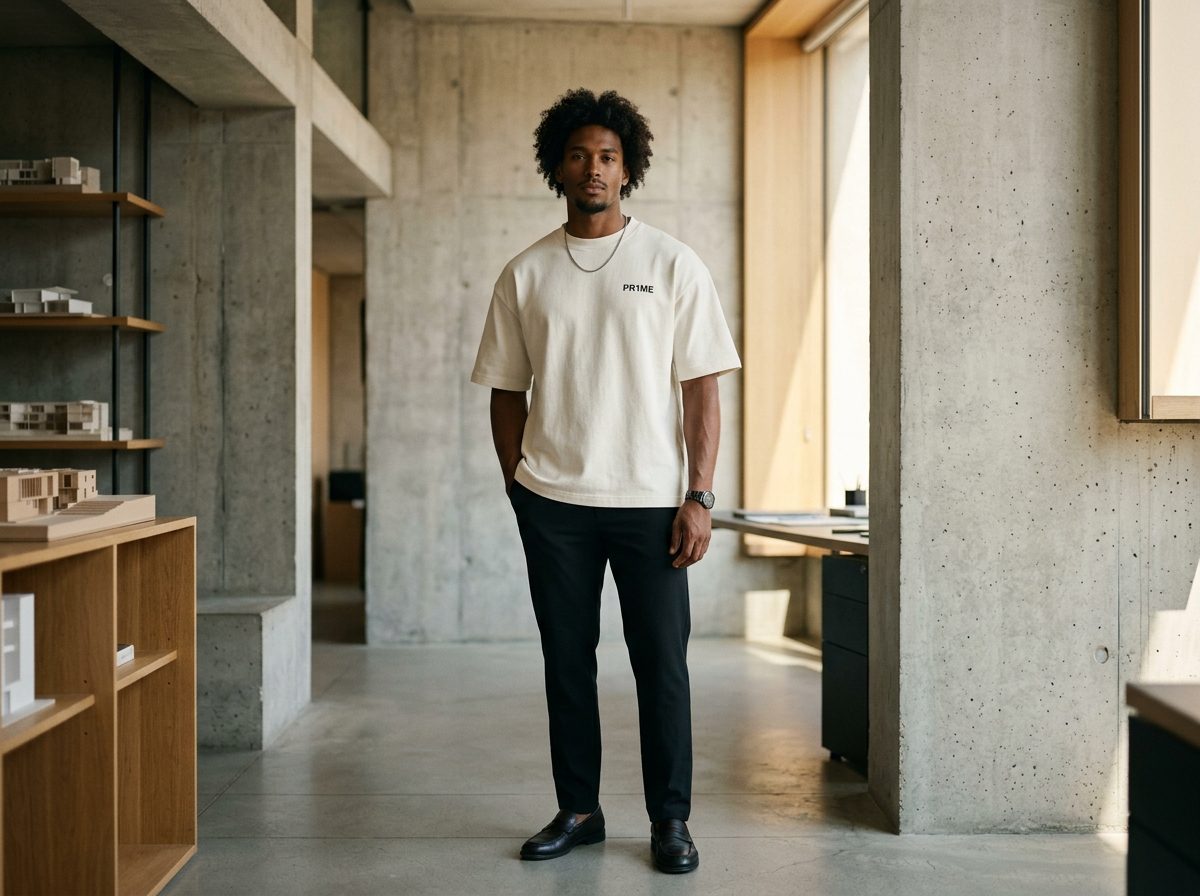 Summer 2026 Collection